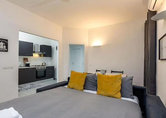 Candia65 Home