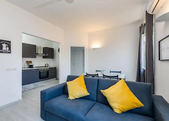 Candia65 Home